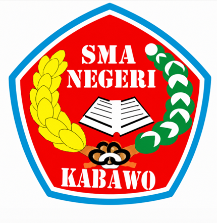 Wakasek Kurikulum